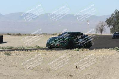 media/May-10-2025-Light Speed Track Events (Sat) [[c99cd30d1b]]/Red Group/Turn 3/